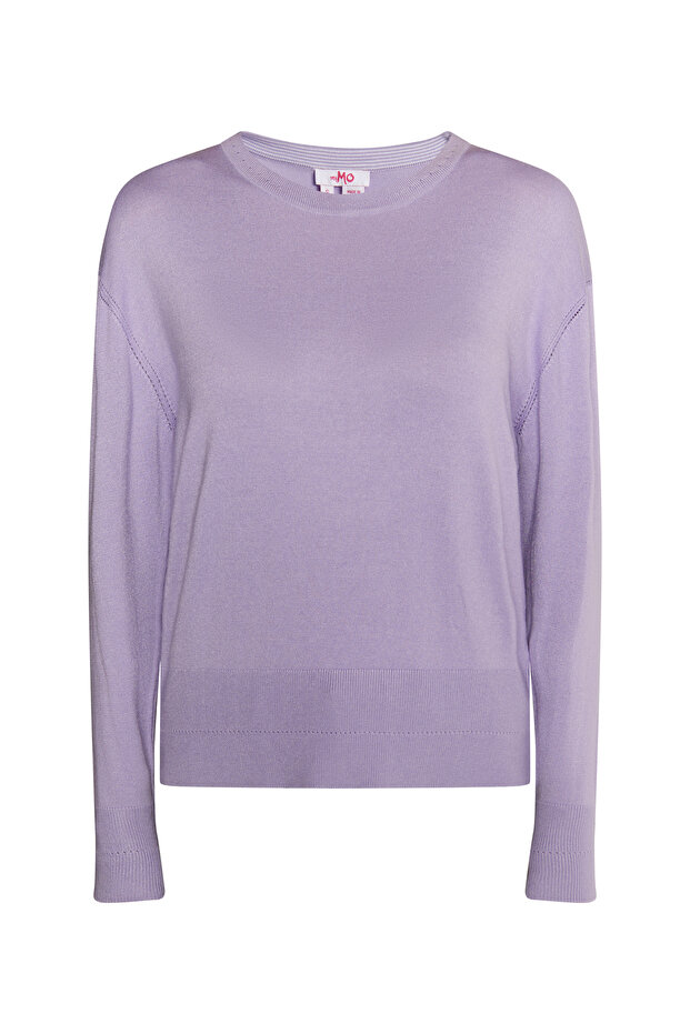 Strickpullover keepsudry - 2