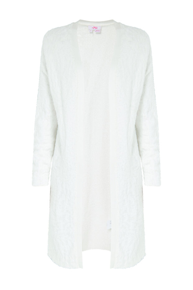 Cardigan - 3