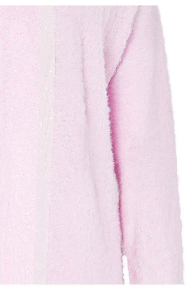 Cardigan - 3