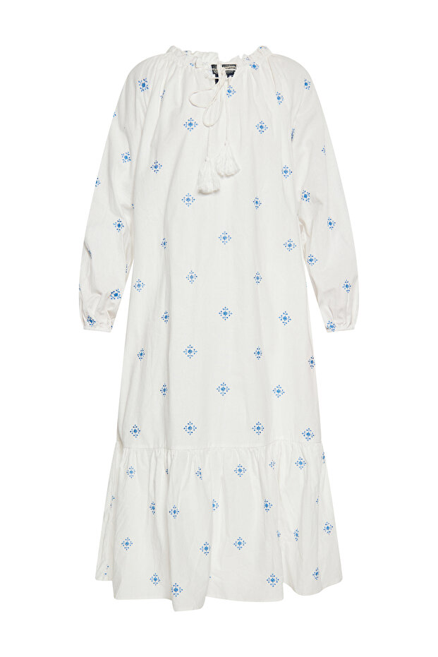 ROCHIE - 4