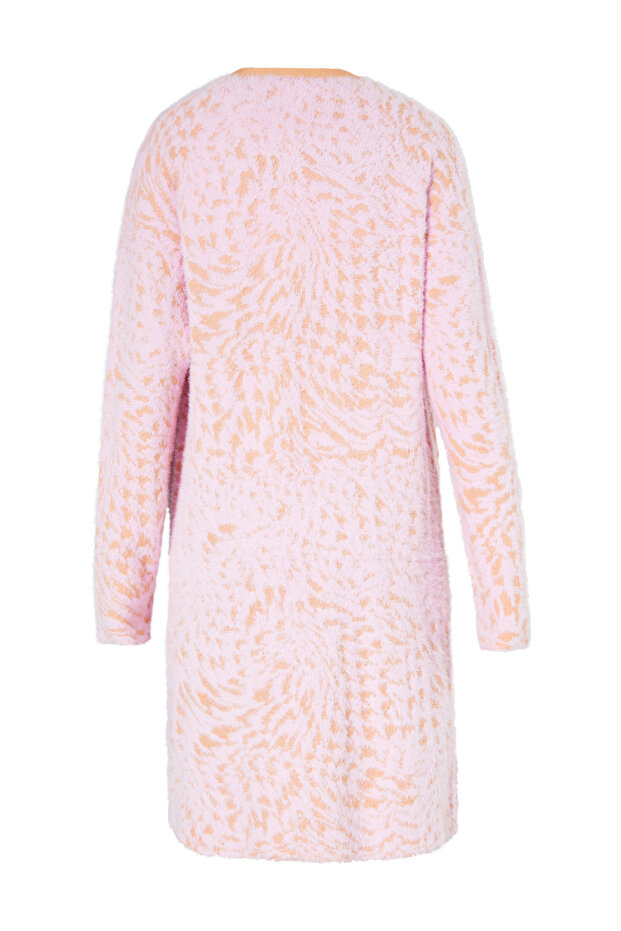 Cardigan - 1