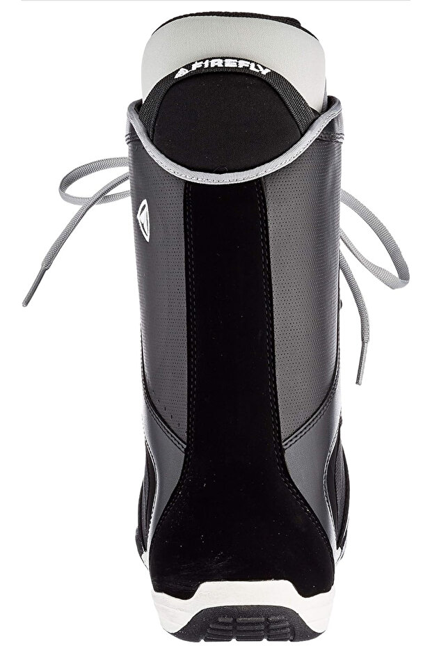 Snowboard Botu Erkek - 3