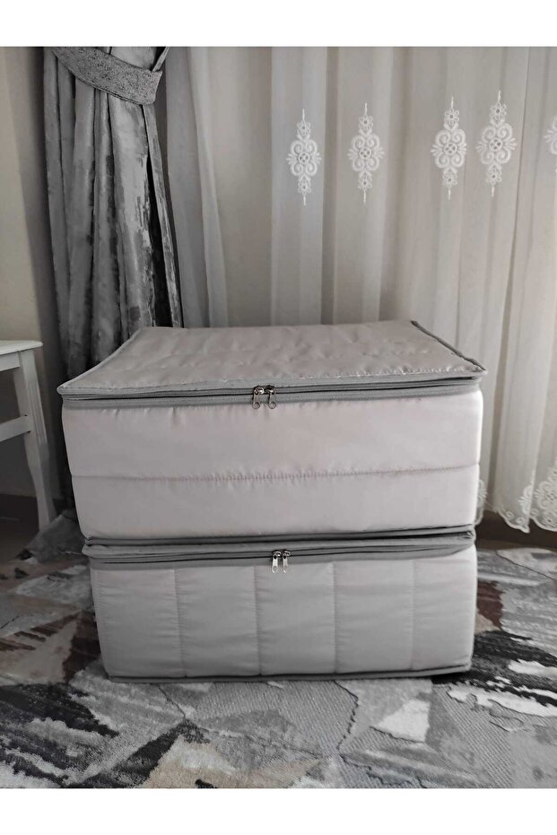 HURÇ MEGA PLUS XL BOY - 2