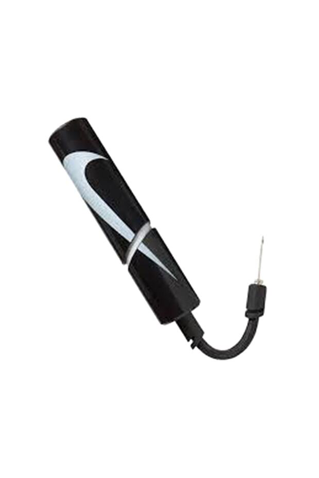 Essential Ball Pump Top Pump - 1