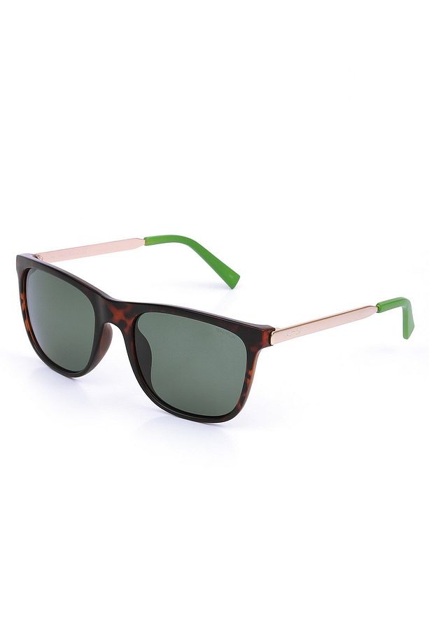 N3630sp Polarize 237 03 Erkek Güneş Gözlüğü - 1