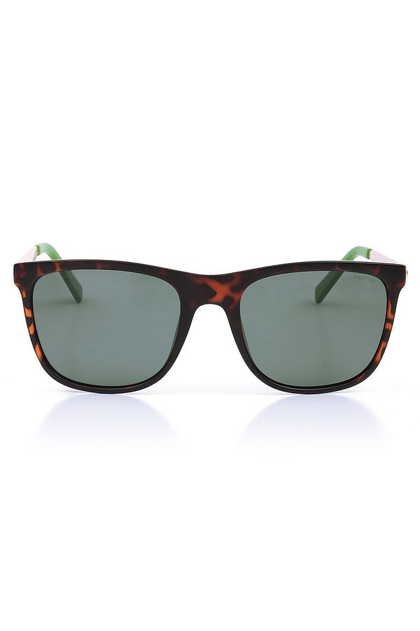 N3630sp Polarize 237 03 Erkek Güneş Gözlüğü - 2