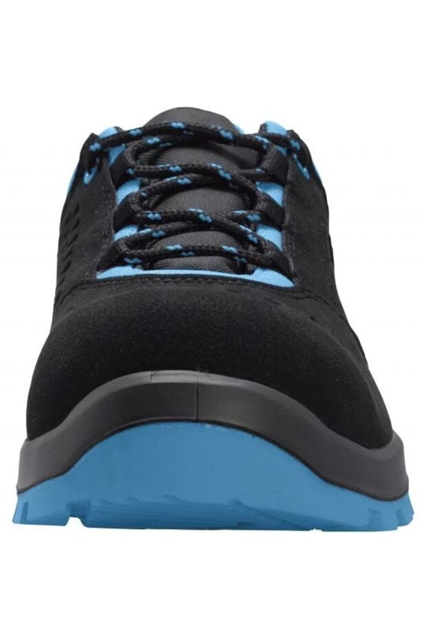 XENOVA 9554 S1 SRC ESD İŞ AYAKKABISI - 3