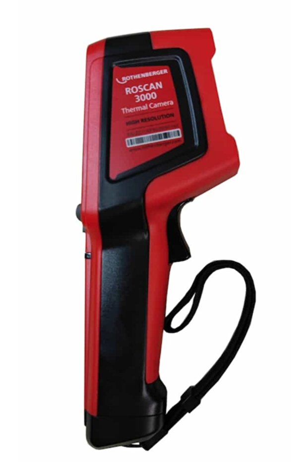 TERMAL KAMERA - 5