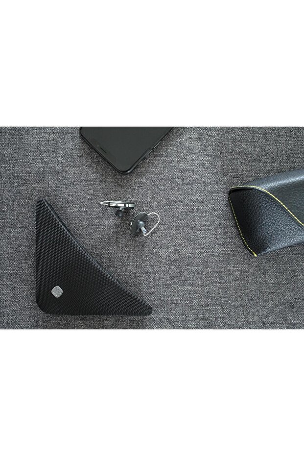 İşitme cihazı ile Televizyon Arası Bağlantı Aparatı TV PLAY - 2