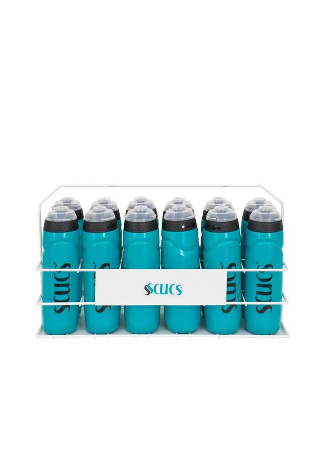 Scucs 1373 Suluk 12li Set - 1