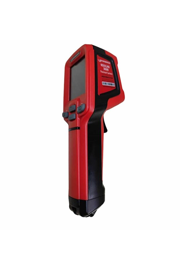 TERMAL KAMERA - 7
