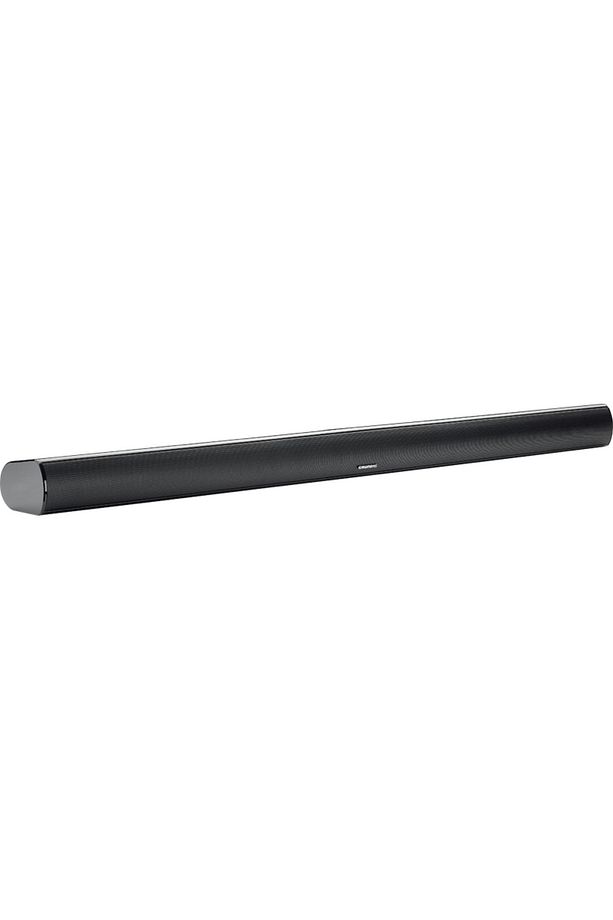 Grundıg Hoparlör Grundig Gsb 910 Black Bluetooth Soundbar 2 X 20w Ses Sistemi - 3