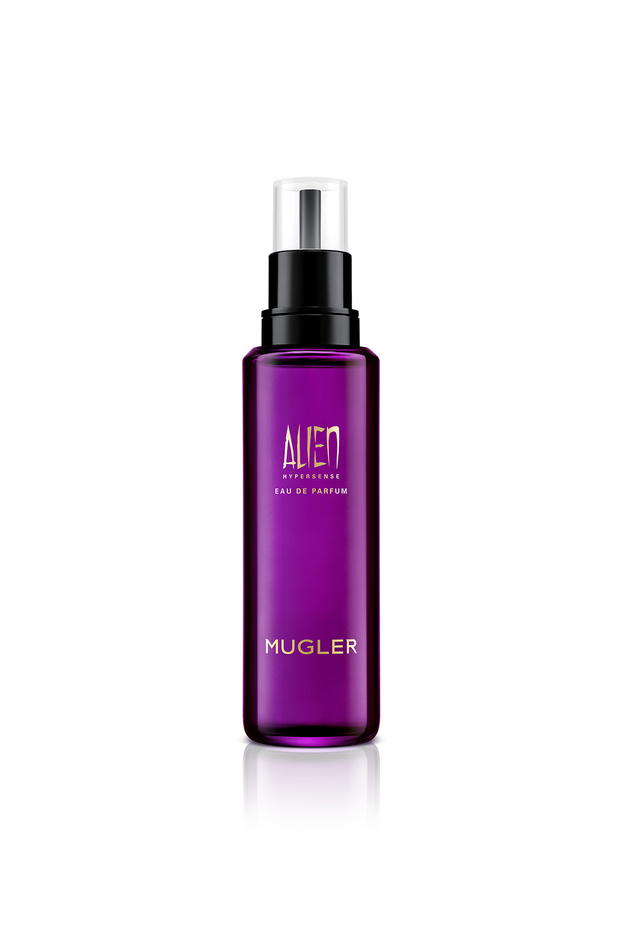 Alien Hypersense Refill 100 ml - 1