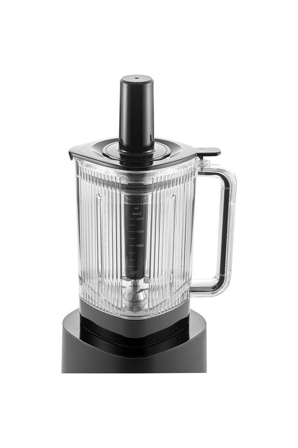 530020010 Enfinigy Table Blender Siyah 1400 ml - 4