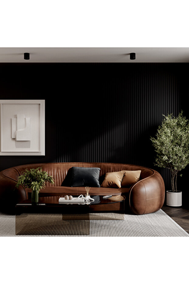 ADAPANEL  DUVAR PANELİ APS 103 - 4