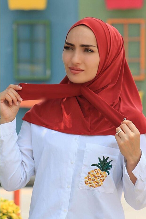 بلاط العظام - المفاجئة - 4
