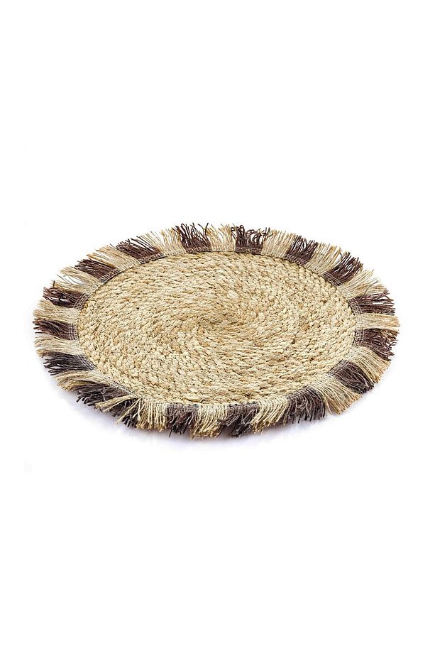 Amerikan Servis 38 cm SRV0066 - 1