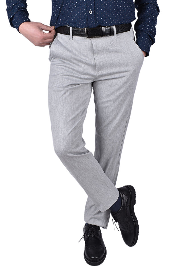 SRR 1599 بنطلون - 5