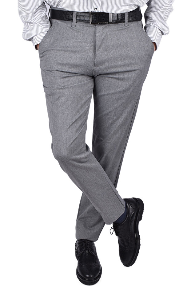 SRR 1669 بنطلون - 2