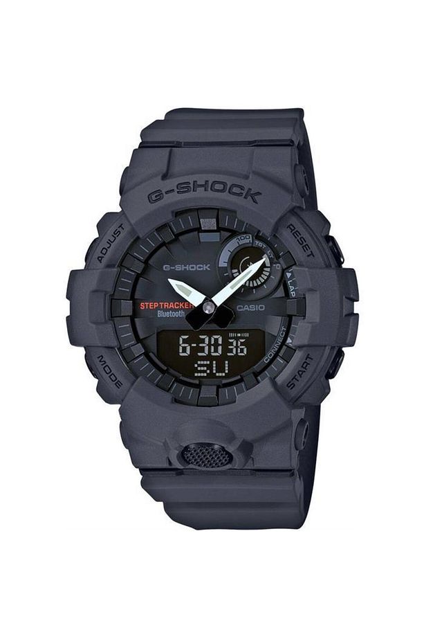 Gba-800-8adr Kol Saati - 1