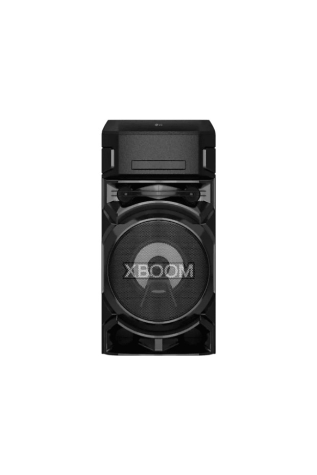 ON5 Xboom Bluetooth Hoparlör - 1