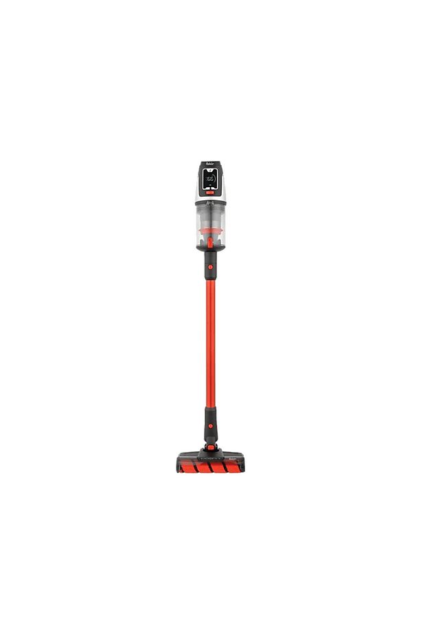 Bolt X 8365 Şarjli Dikey Süpürge Kirmizi - 1