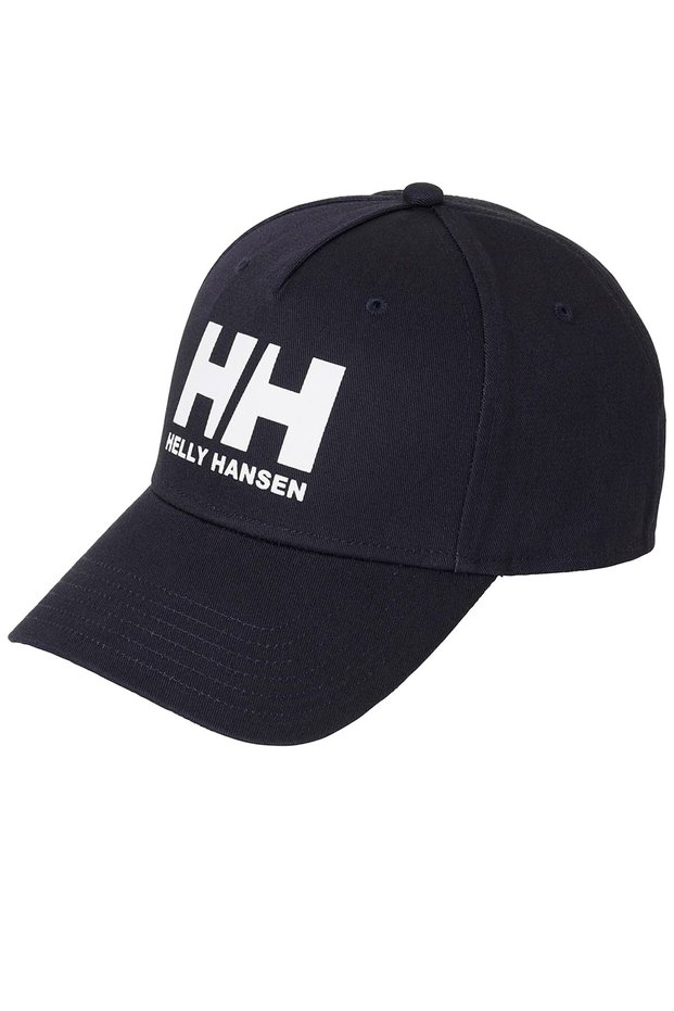 Ball Cap Hat Unisex Hat HHA.67434 597
