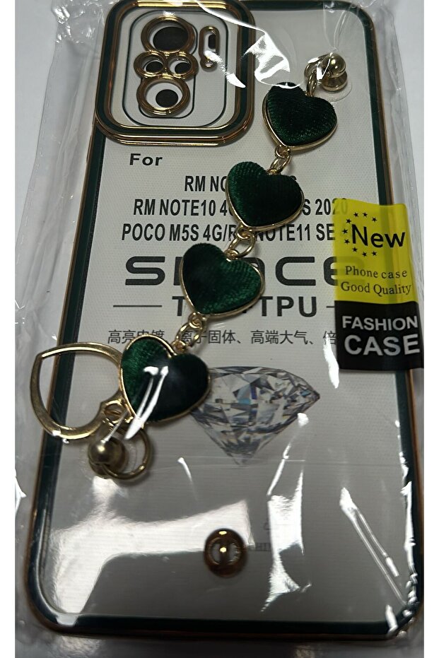 telefon kılıfı - 1