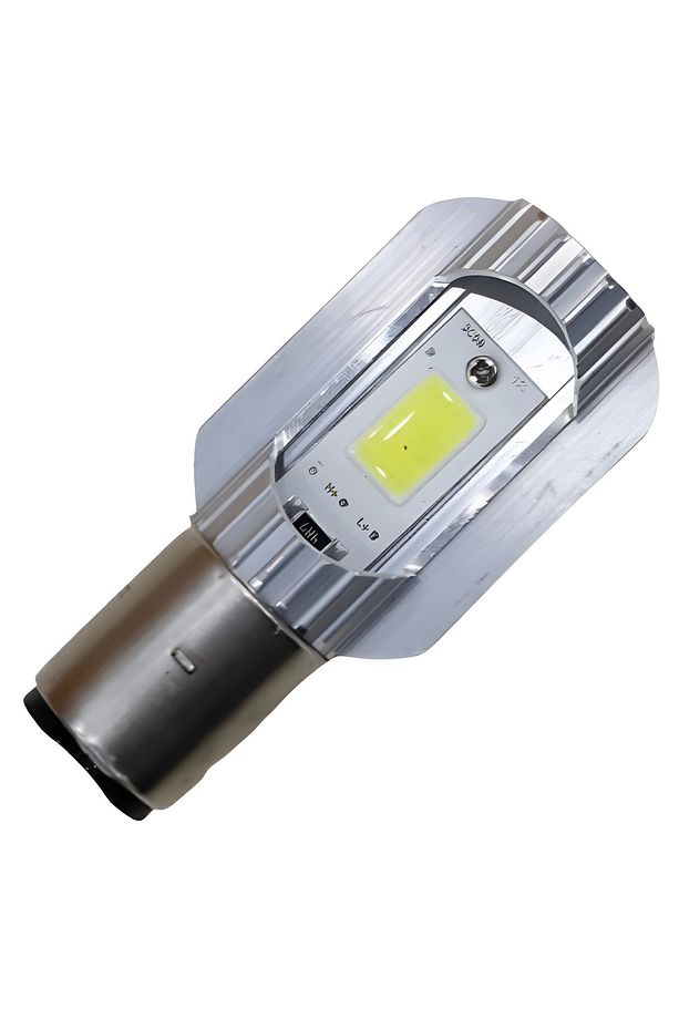 Ön Far Ampulü Led Vs1 Vs2 Vsx - 1