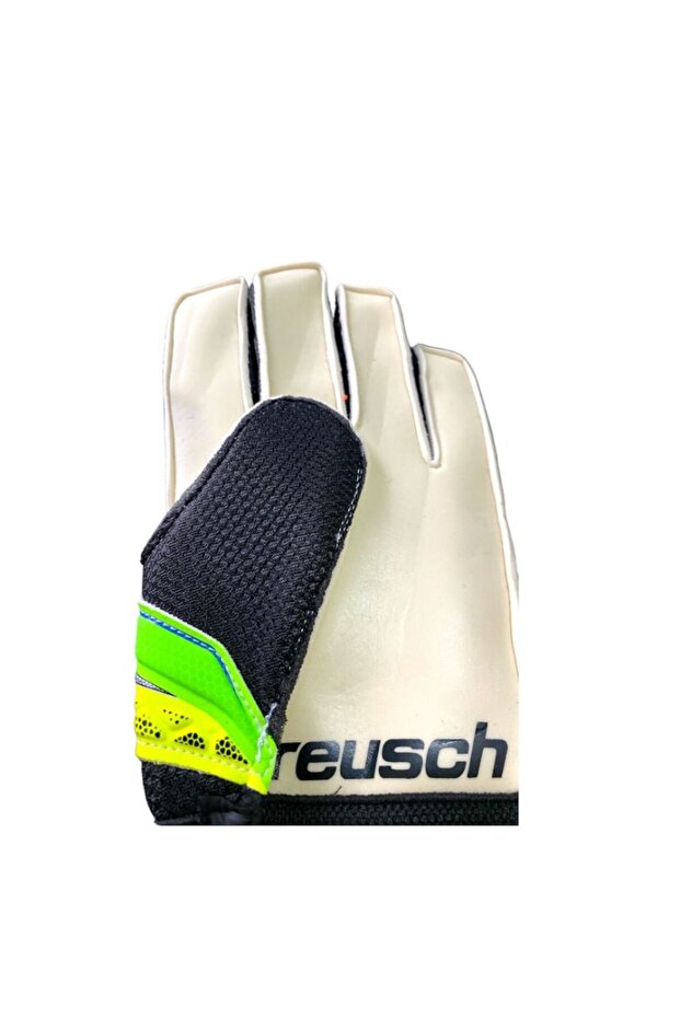 REUSCH KALECİ ELDİVENİ ÇANTALI - 3