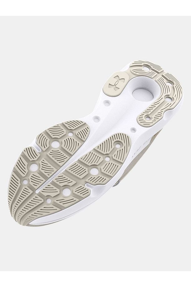 UA Infinite Pro Breeze Running Shoes Koşu Ayakkabısı - 5