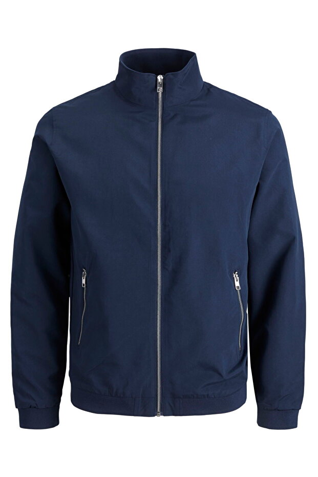 Jachetă sezonieră Rush - 5