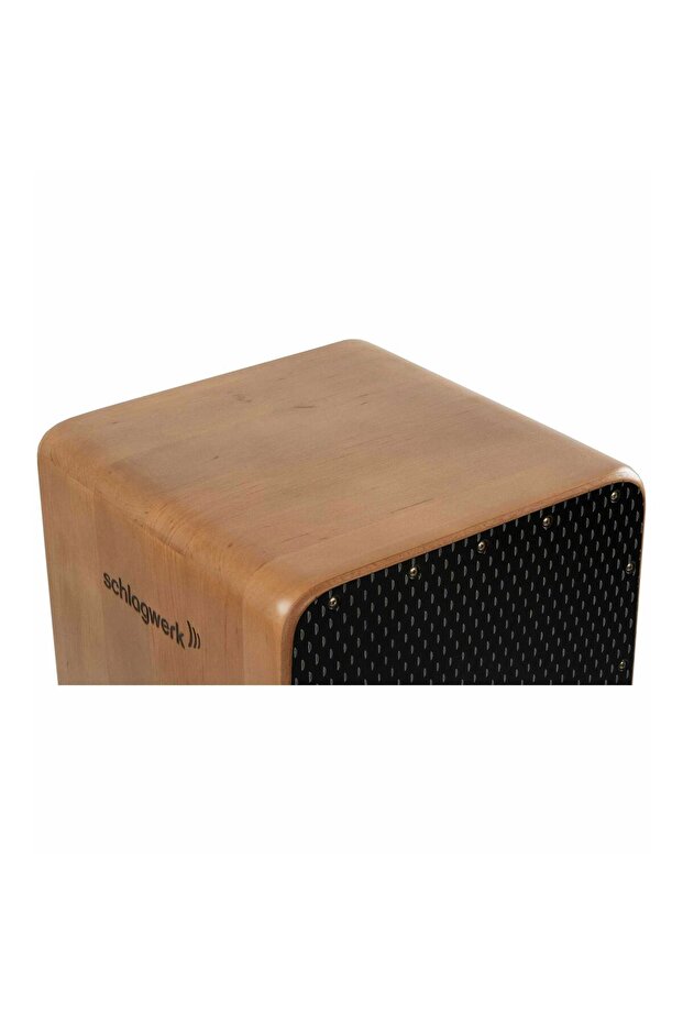 CP5901 Precise OS EVO Black Cajon - 3