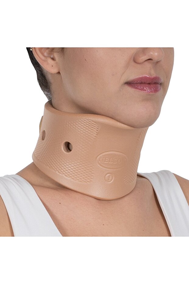 Nelson Boyunluk Small - 1