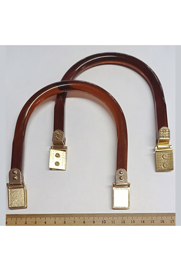 Plastic Bag Handle Pair Price