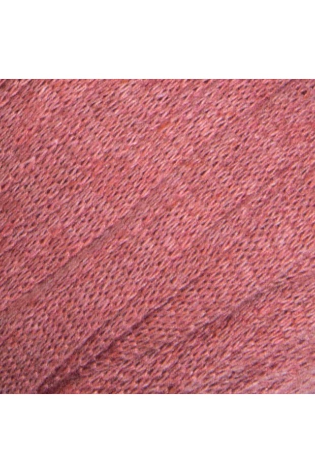 Traka 792 Prašnjava ruža - 2