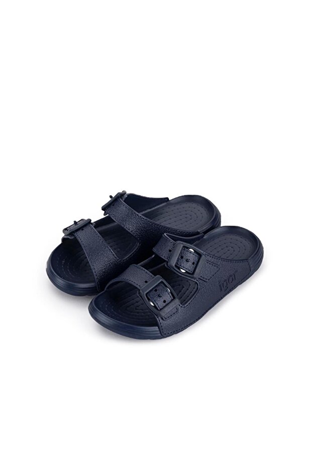 Çocuk Terli?k S10312 Kai - 4