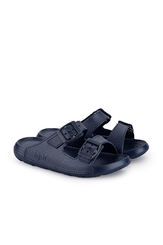 Çocuk Terli?k S10312 Kai - 1