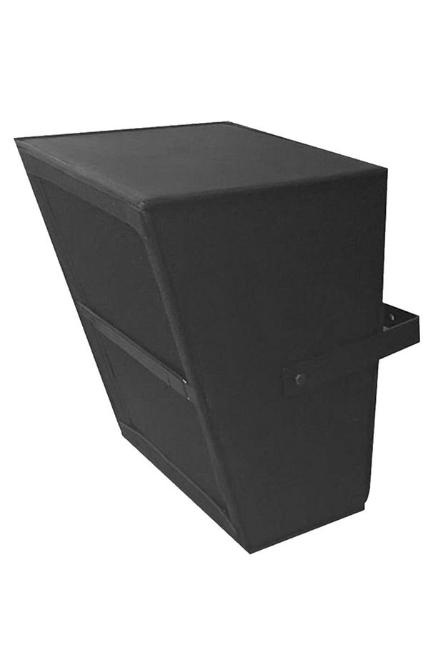 Cms-12600 Cami Minare Ezan Hoparlörü 12 I?nç 600w Kabin Hoparlör (SU GEÇİRMEZ) - 3