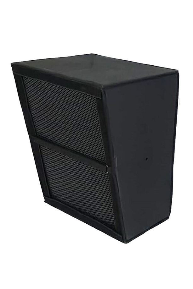 Cms-12600 Cami Minare Ezan Hoparlörü 12 I?nç 600w Kabin Hoparlör (SU GEÇİRMEZ) - 2