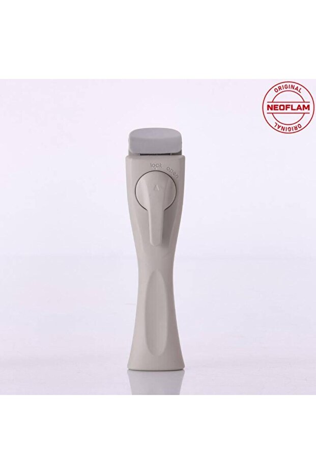 Beige Midas Removable Handle - 1