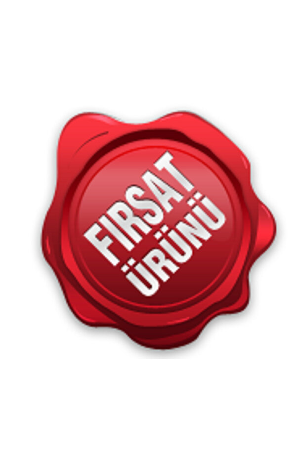 Fiore Line Bej Mürdüm Bambu Hamam Seti - 7