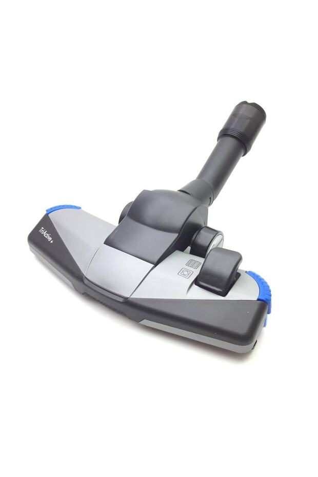 Fc 9912 Marathon Ultimate Triactive Plus Absorbent Head Compatible - 2