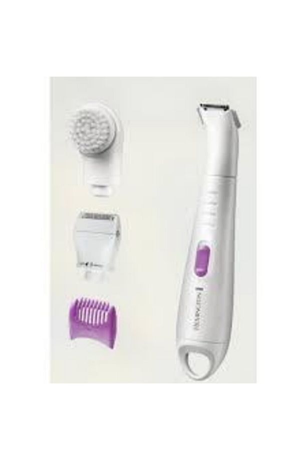 Wpg4035 Ultimate Bikini Kit - 1