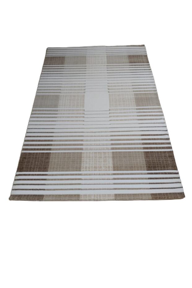 Alisya Simli Halı - 2