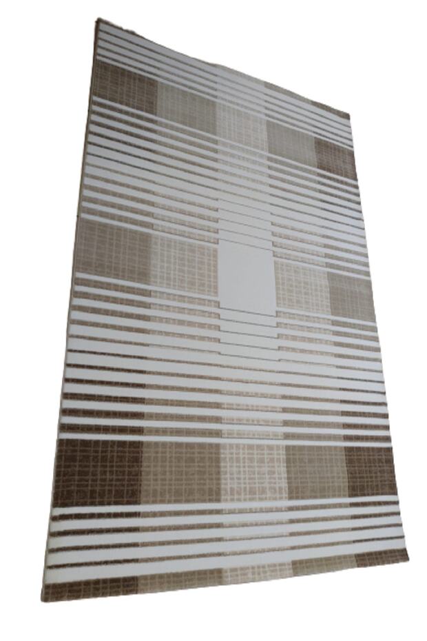 Alisya Simli Halı - 3