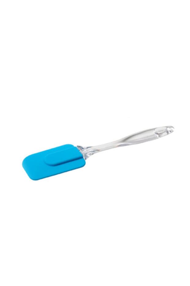 Sc-393 Slikon Spatula - 1