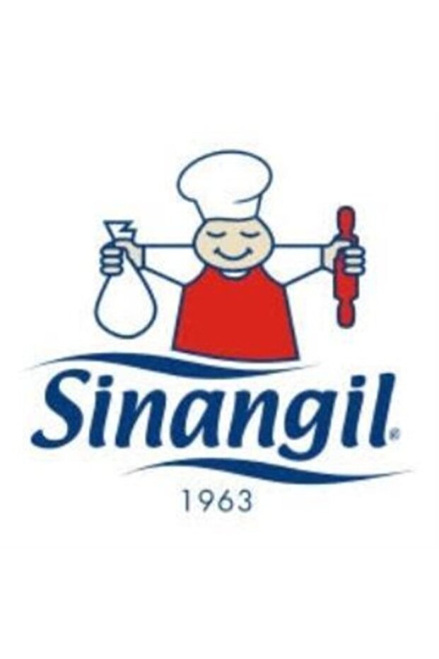 Glutensiz Un Çölyak Hastaları Için 1 Kg X 6 Adet - 6