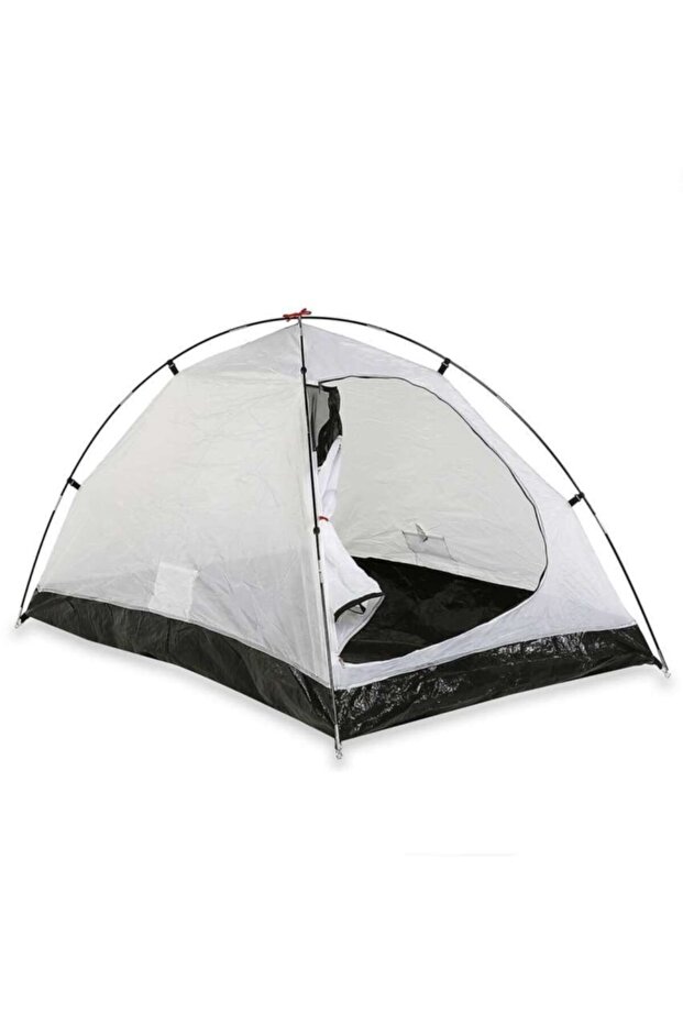 Brabus 2 Çadır - 3