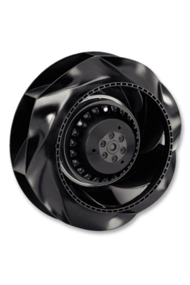 R2e220-rb06-01